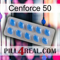 Cenforce 50 22
